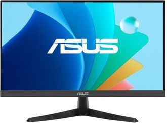 OEM Asus Vy229hf Pantalla Para Pc 54,5 Cm (21.4) 1920 X 1080 Pixeles Full Hd Lcd Negro