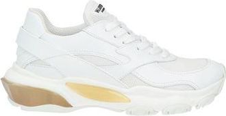 Valentino Garavani FOOTWEAR - Trainers on YOOX.COM
