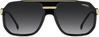 Carrera Carrera 1077/S Gafas de sol
