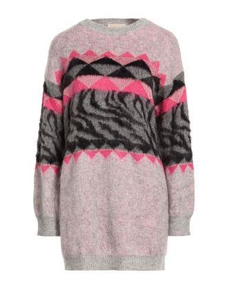 Kaos MAGLIERIA - Pullover su YOOX.COM