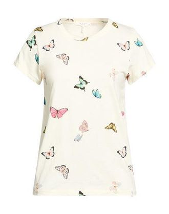 Rag & Bone CAMISETAS Y TOPS - Camisetas en YOOX.COM