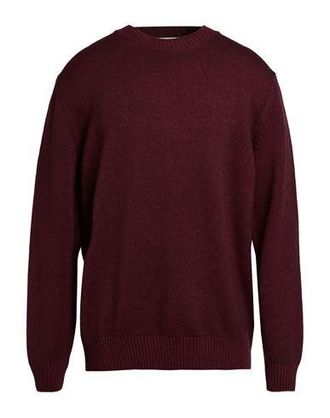 Masq MAGLIERIA - Pullover su YOOX.COM