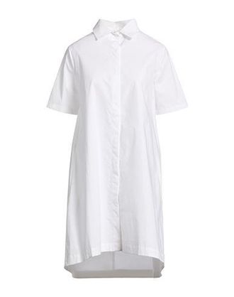 KANGRA KLEIDER - Midi-Kleider auf YOOX.COM