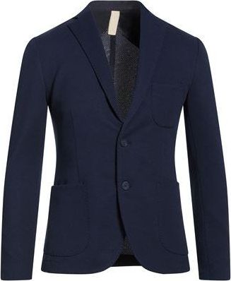 Why Not Brand SUITS and CO-ORDS - Blazers on YOOX.COM