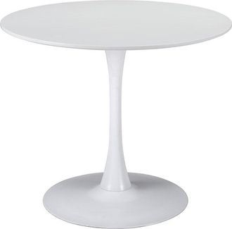 Zuo Opus Dining Table