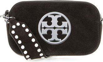 Tory Burch Shoulder Bags