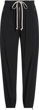 Rick Owens Pants