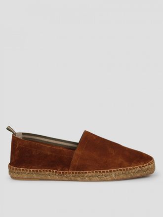 Castaner Espadrille CASTA&Ntilde;ER Men color Brown