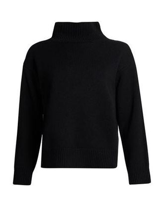 Le Tricot Perugia MAGLIERIA - Dolcevita su YOOX.COM