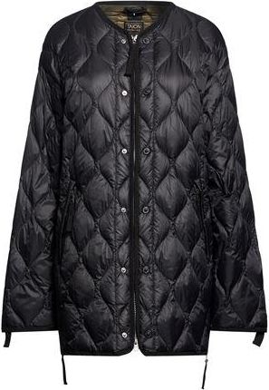 TAION COATS & JACKETS - Puffers on YOOX.COM