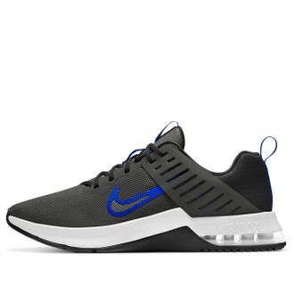 Nike Air Max Alpha Trainer 3 Grey Blue CJ8058-003