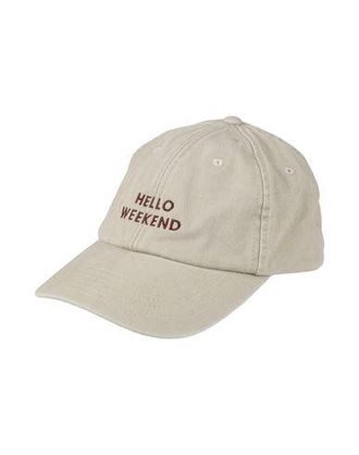 Vicolo COMPLEMENTOS - Sombreros en YOOX.COM
