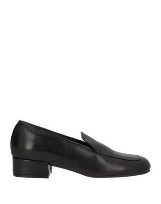 Frau CALZATURE - Mocassini su YOOX.COM