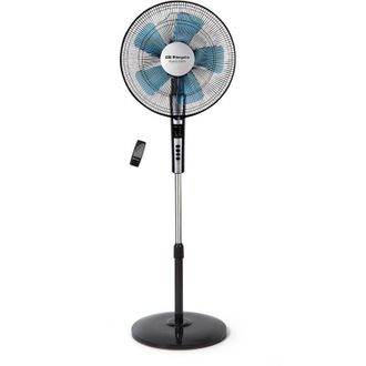 Orbegozo Ventilador Pie Orbegozo Sf0640