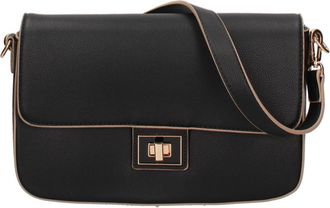 Diana & Co Diana&Co Schoudertas Women