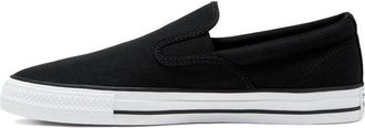 Converse Chuck Taylor All Star Slip Black 167941F