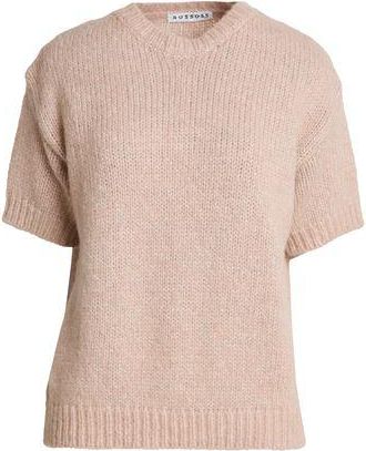 Rosso35 MAGLIERIA - Pullover su YOOX.COM