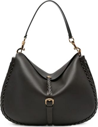 Etro Shoulder Bag