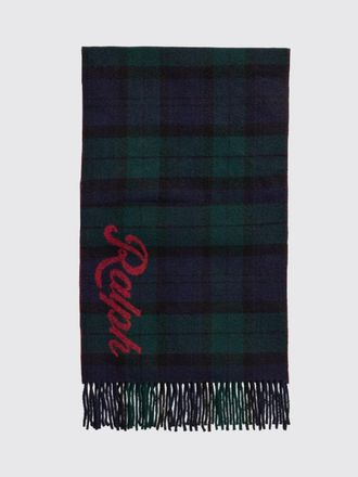 Polo Ralph Lauren Sciarpa uomo