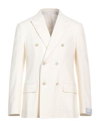 Caruso COMPLETI E COORDINATI - Blazers su YOOX.COM