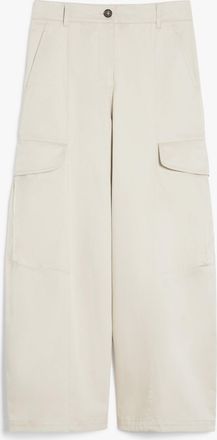 Max Mara ROSATEA