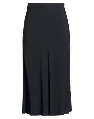 Elisabetta Franchi BOTTOMWEAR - Midi skirts on YOOX.COM