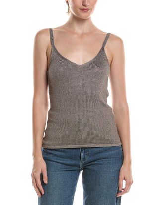 Michael Stars Nomi Camisole Top