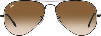 Ray-Ban Ray Ban RB3025 Sonnenbrille