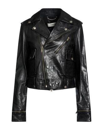 Golden Goose COATS & JACKETS - Jackets on YOOX.COM