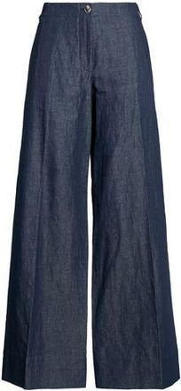 Ql2 Quelledue BOTTOMWEAR - Trousers on YOOX.COM