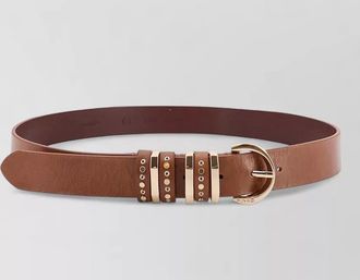 Pinko belt