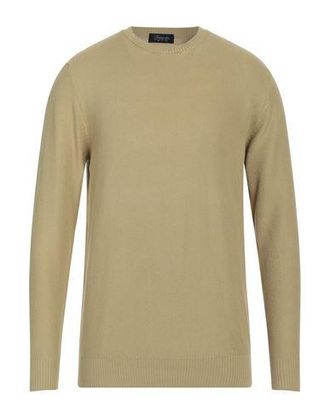 Drumohr STRICKWAREN - Pullover auf YOOX.COM