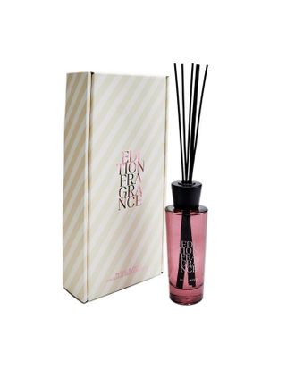 OEM Difusor De Aroma Sigfruits En Plena Floraci&oacute;n / Edici&oacute;n Especial 200 Ml