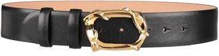 Alexander McQueen PICCOLA PELLETTERIA - Cinture su YOOX.COM