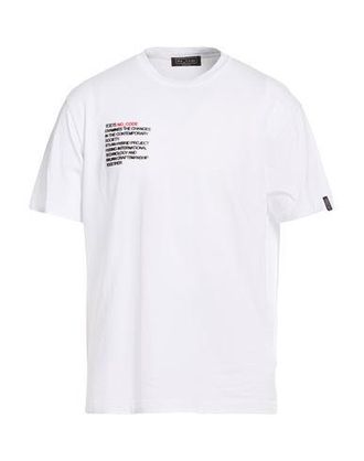 Tod's TOPWEAR - T-shirts on YOOX.COM