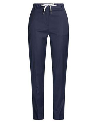 Eleventy BOTTOMWEAR - Trousers sur YOOX.COM
