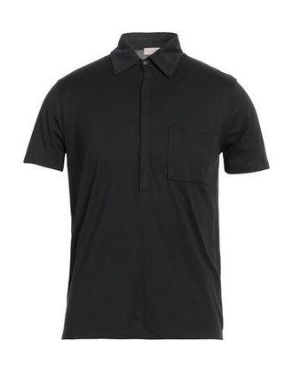 Cruciani Polo shirts