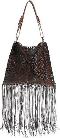 Beatrice .B BOLSOS - Bolsos de mano en YOOX.COM