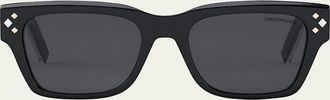 Dior CD Diamond S2I Sunglasses