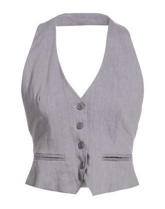 Jucca TOPWEAR - Tops on YOOX.COM