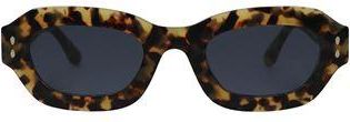 Isabel Marant GAFAS - Gafas de sol en YOOX.COM