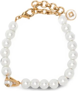 Casablanca Hombre, Accesorios, Blanco, Talla: ONE Size