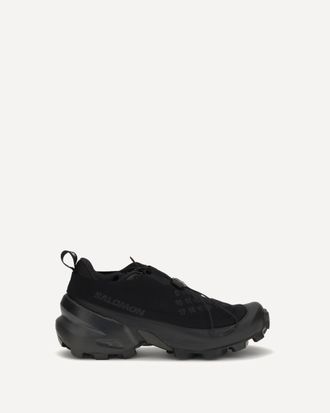 Maison Margiela Sneakers MM6 x Salomon Woman 36.5
