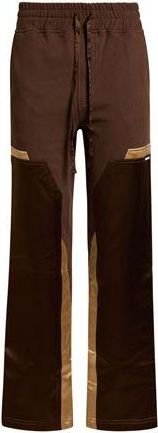 Nahmias BOTTOMWEAR - Pantaloni su YOOX.COM
