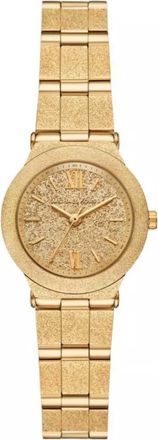 Michael Kors Billie Petite Womens Watch