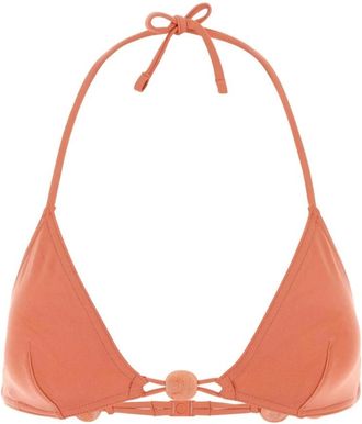Eres Mujer, Trajes de ba&ntilde;o, Naranja, Talla: L