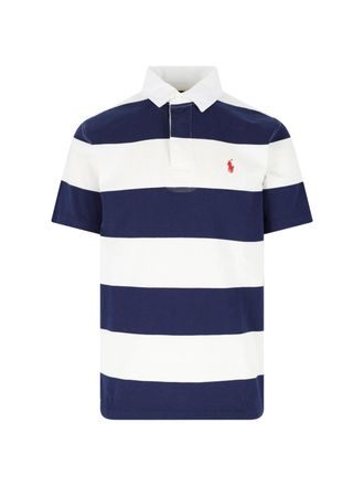 Polo Ralph Lauren Polo Logo