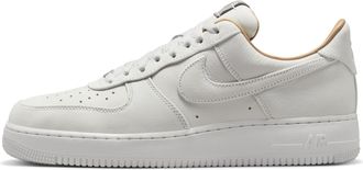 Nike Air Force 1 07 Summit White IB1406-111