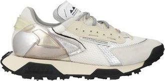 RUN OF CALZADO - Sneakers en YOOX.COM
