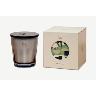 MADE.COM Vela To The Sea de Lo Studio